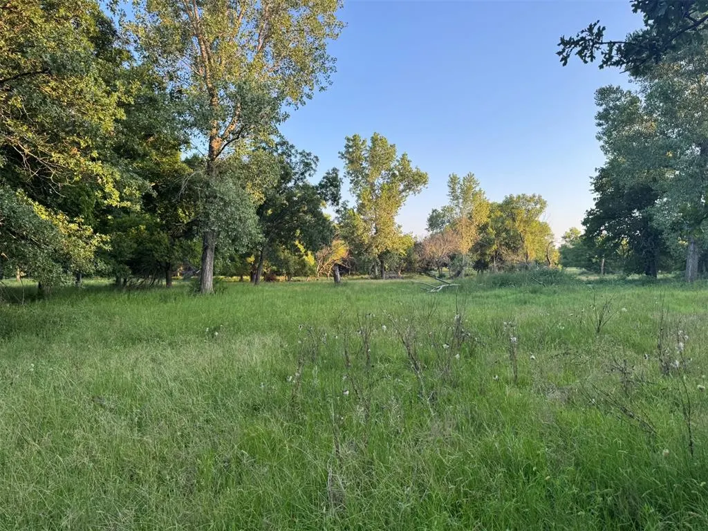 Photo 37 — 4807 Turkey Trail, Norman, OK 73026