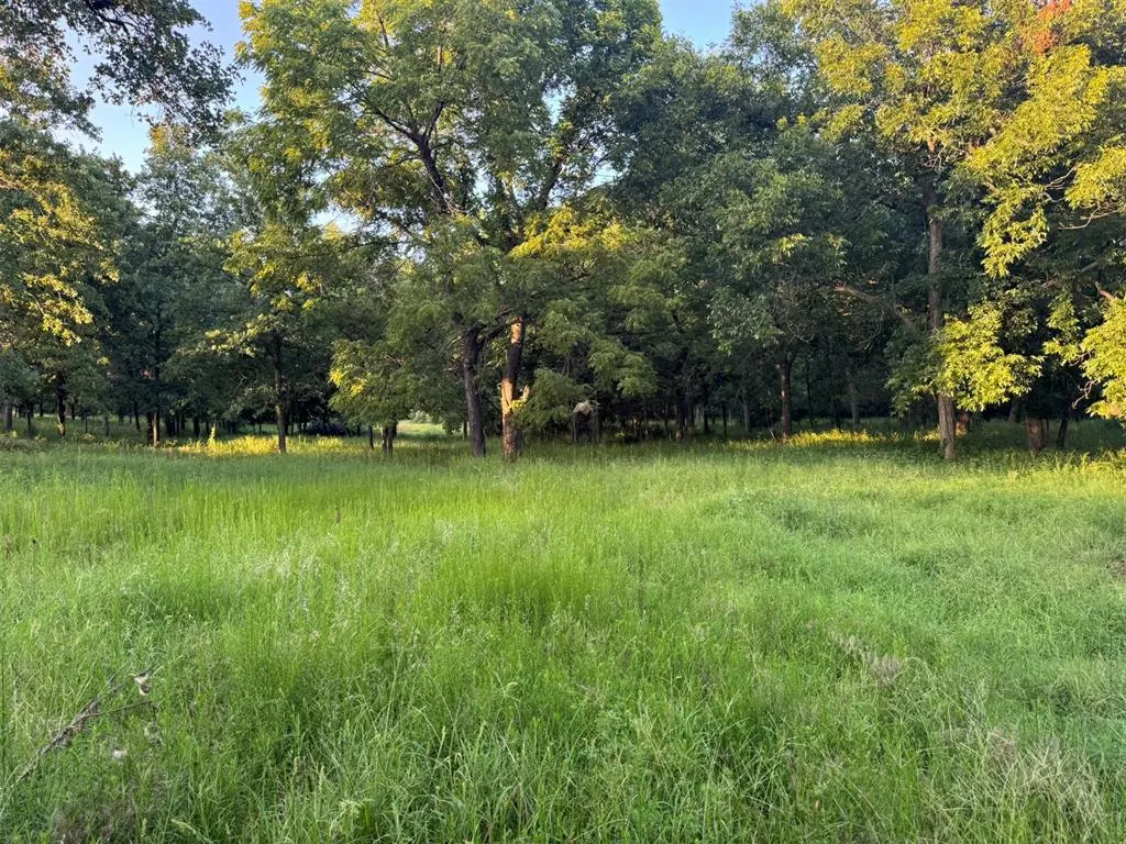 Photo 38 — 4807 Turkey Trail, Norman, OK 73026