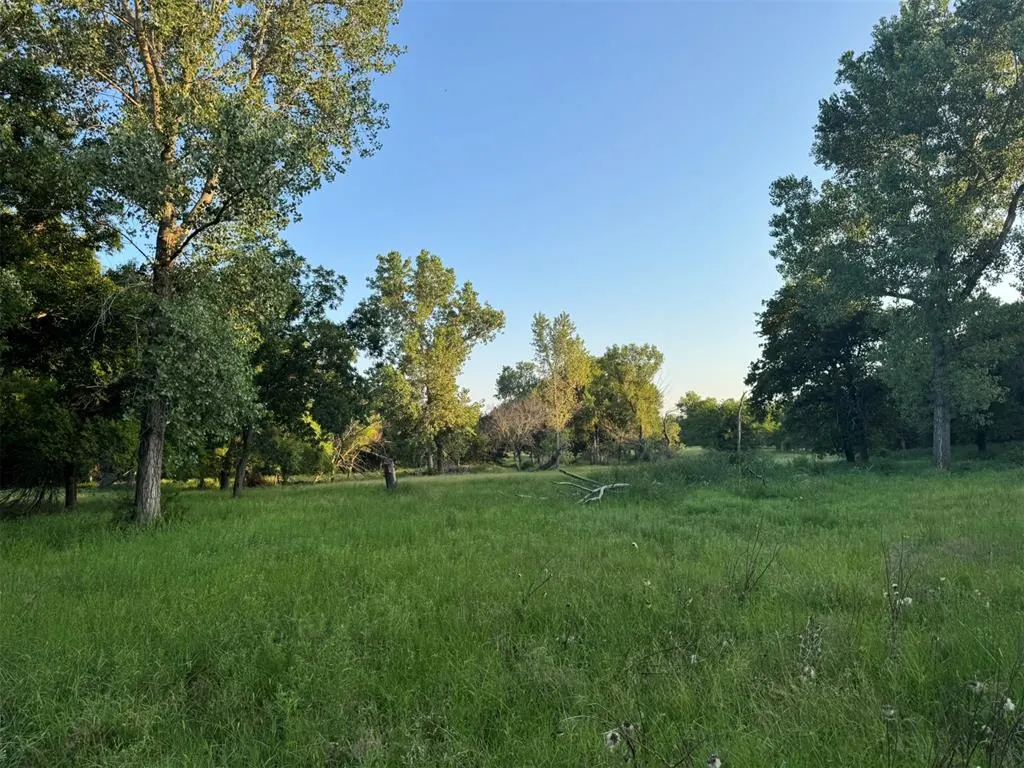Photo 39 — 4807 Turkey Trail, Norman, OK 73026