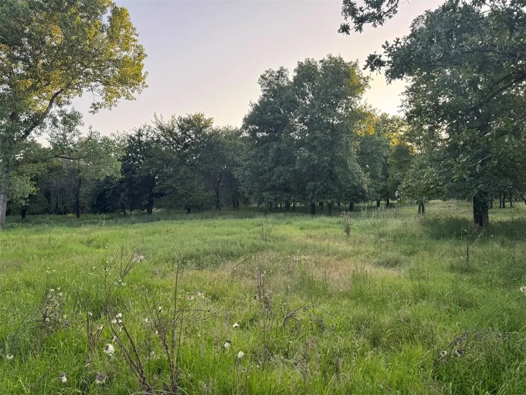 Photo 41 — 4807 Turkey Trail, Norman, OK 73026