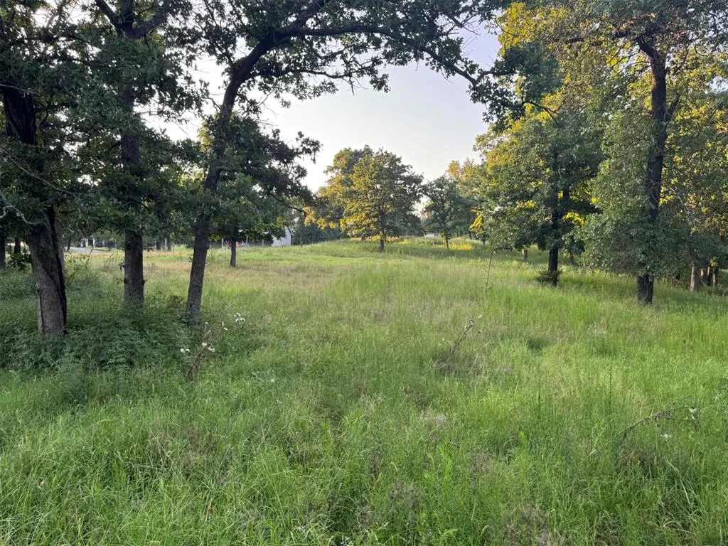 Photo 43 — 4807 Turkey Trail, Norman, OK 73026