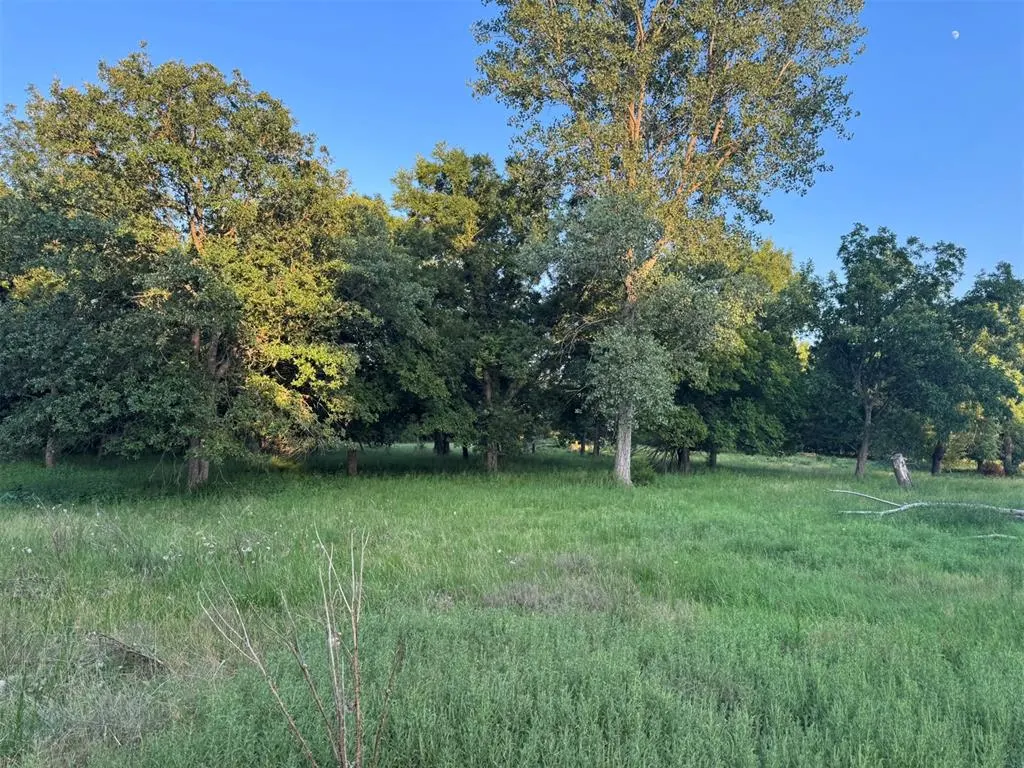 Photo 44 — 4807 Turkey Trail, Norman, OK 73026
