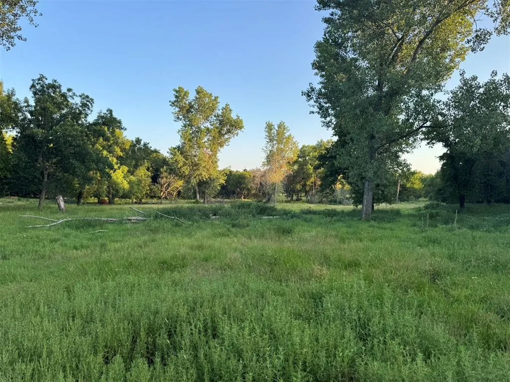 Photo 45 — 4807 Turkey Trail, Norman, OK 73026