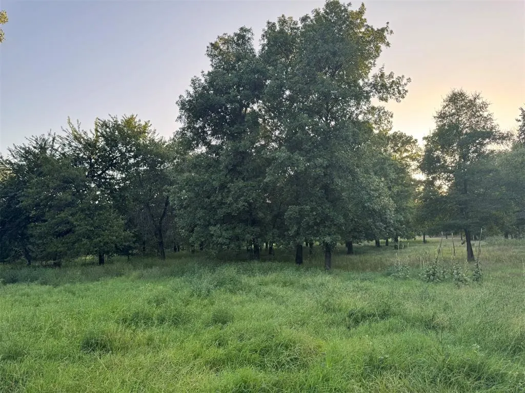 Photo 46 — 4807 Turkey Trail, Norman, OK 73026