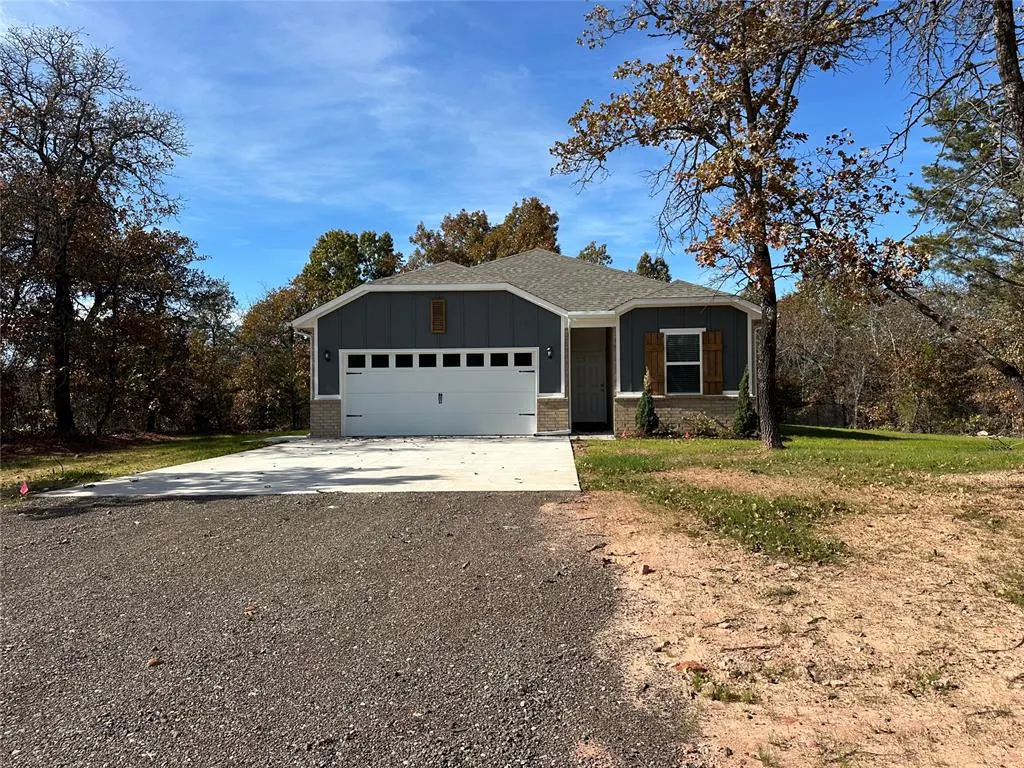 Photo 2 — 16950 Lantana Loop, Newalla, OK 74857