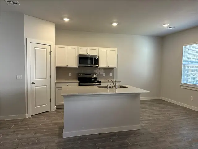 Photo 3 — 16950 Lantana Loop, Newalla, OK 74857