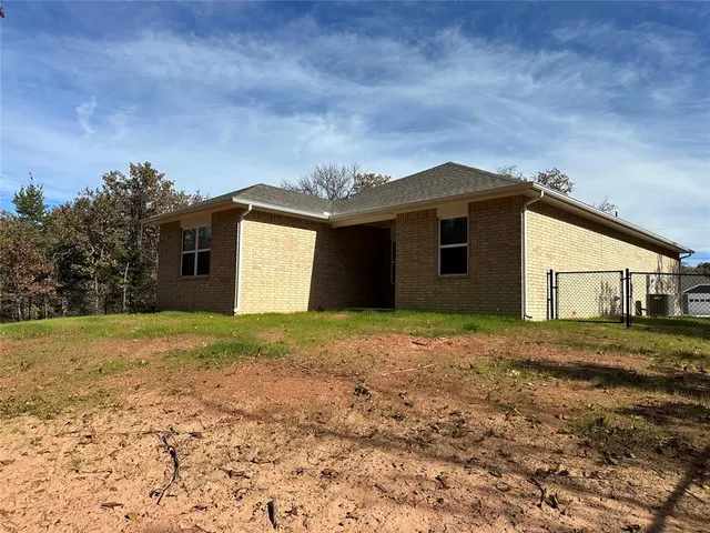 Photo 4 — 16950 Lantana Loop, Newalla, OK 74857