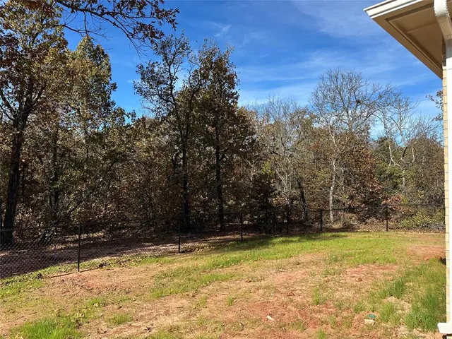 Photo 5 — 16950 Lantana Loop, Newalla, OK 74857