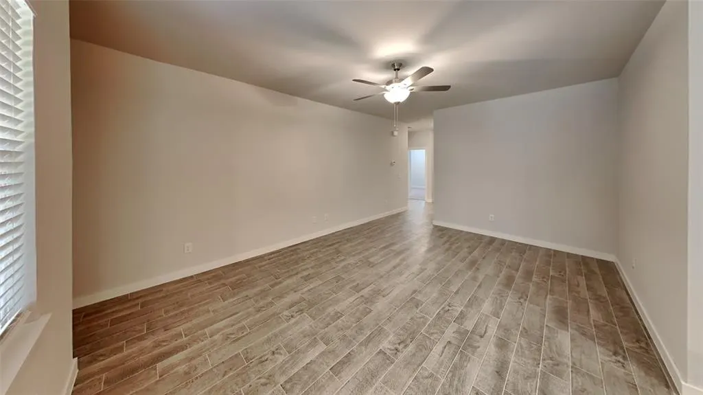 Photo 10 — 16950 Lantana Loop, Newalla, OK 74857