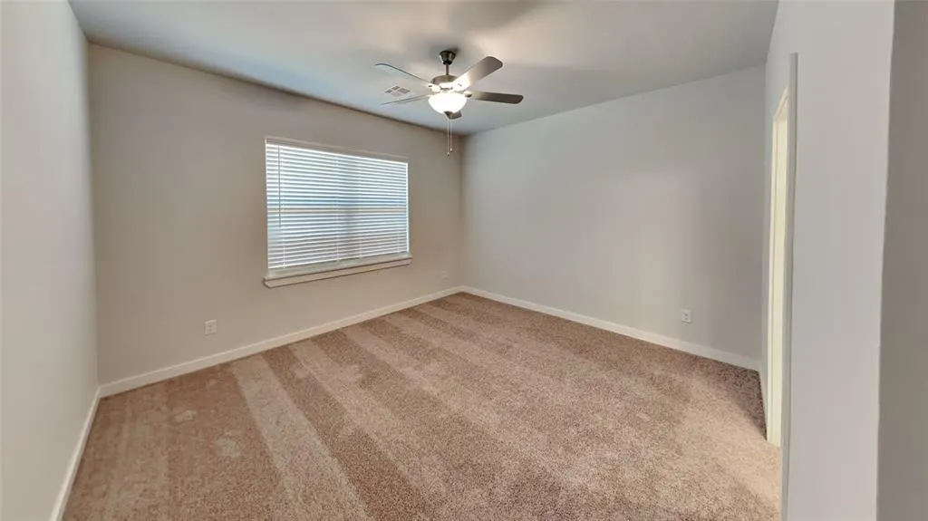 Photo 14 — 16950 Lantana Loop, Newalla, OK 74857