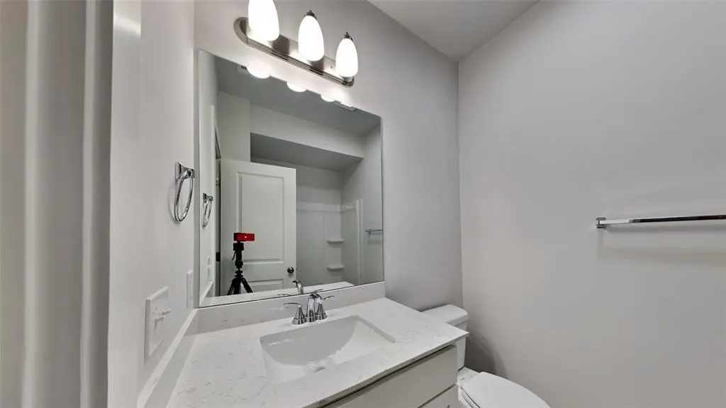 Photo 19 — 16950 Lantana Loop, Newalla, OK 74857
