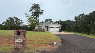 Sold home at 17960 Lantana Loop