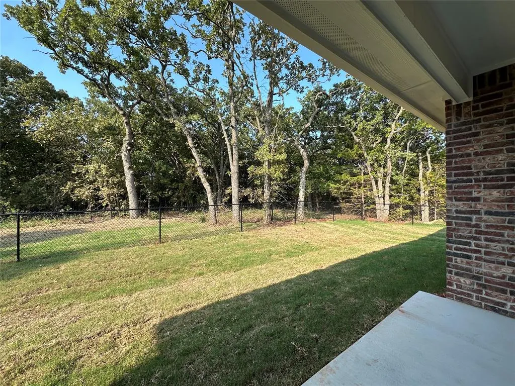 Photo 4 — 17960 Lantana Loop, Newalla, OK 74857
