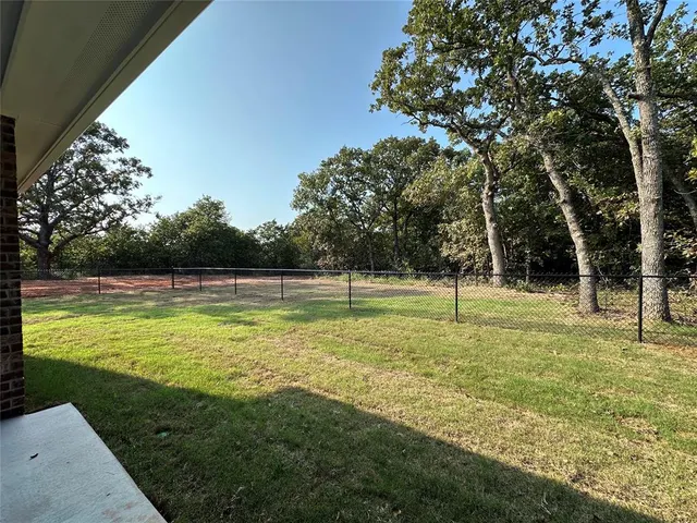Photo 5 — 17960 Lantana Loop, Newalla, OK 74857