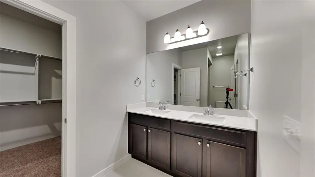 Photo 17 — 17960 Lantana Loop, Newalla, OK 74857