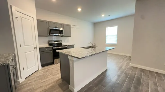 Photo 3 — 16841 Jigsaw Junction, Newalla, OK 74857
