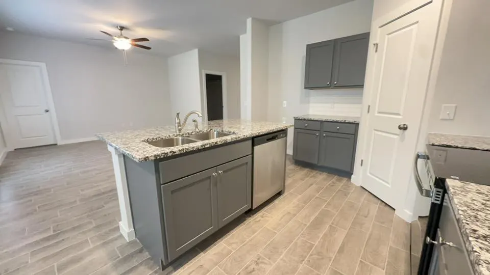 Photo 4 — 16841 Jigsaw Junction, Newalla, OK 74857
