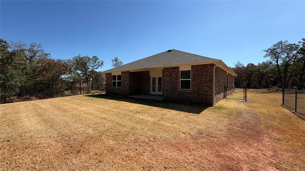 Photo 6 — 16841 Jigsaw Junction, Newalla, OK 74857