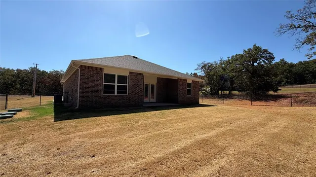 Photo 7 — 16841 Jigsaw Junction, Newalla, OK 74857