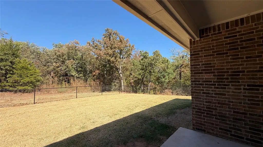 Photo 8 — 16841 Jigsaw Junction, Newalla, OK 74857