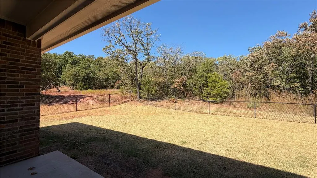 Photo 9 — 16841 Jigsaw Junction, Newalla, OK 74857