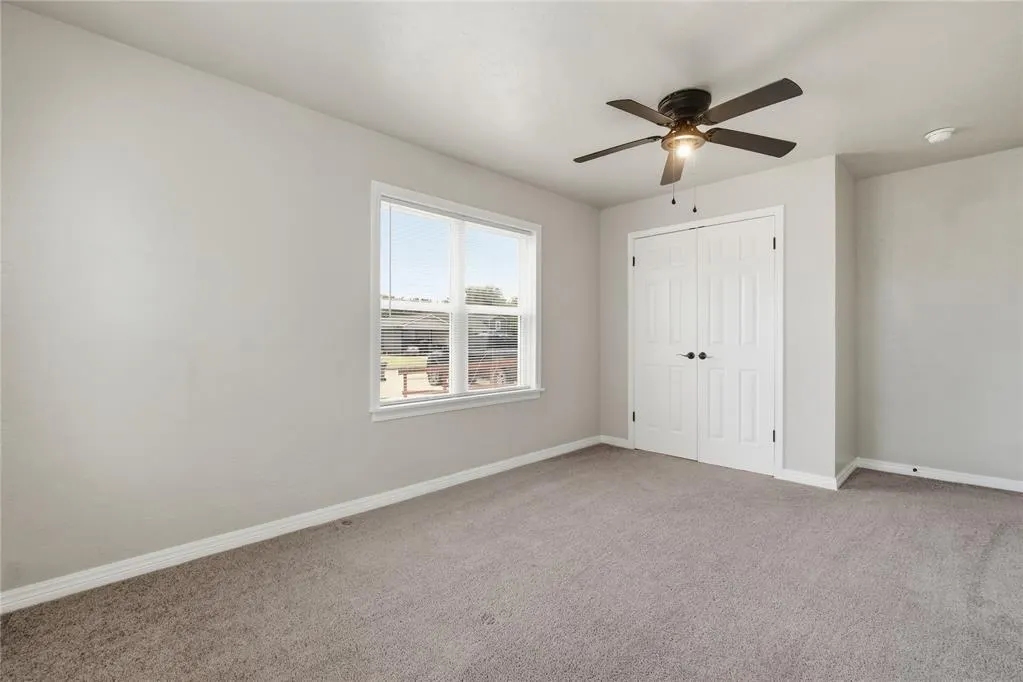 Photo 21 — 1919 NW Arlington Avenue, Lawton, OK 73507