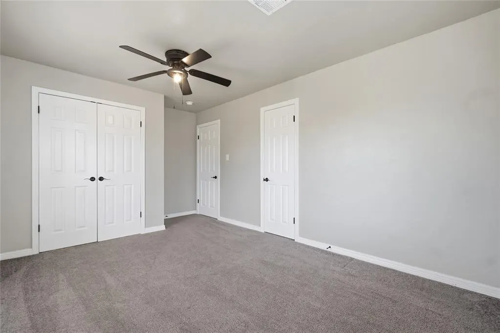 Photo 22 — 1919 NW Arlington Avenue, Lawton, OK 73507