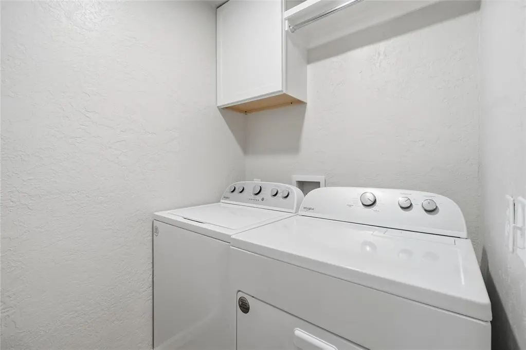 Photo 26 — 1919 NW Arlington Avenue, Lawton, OK 73507