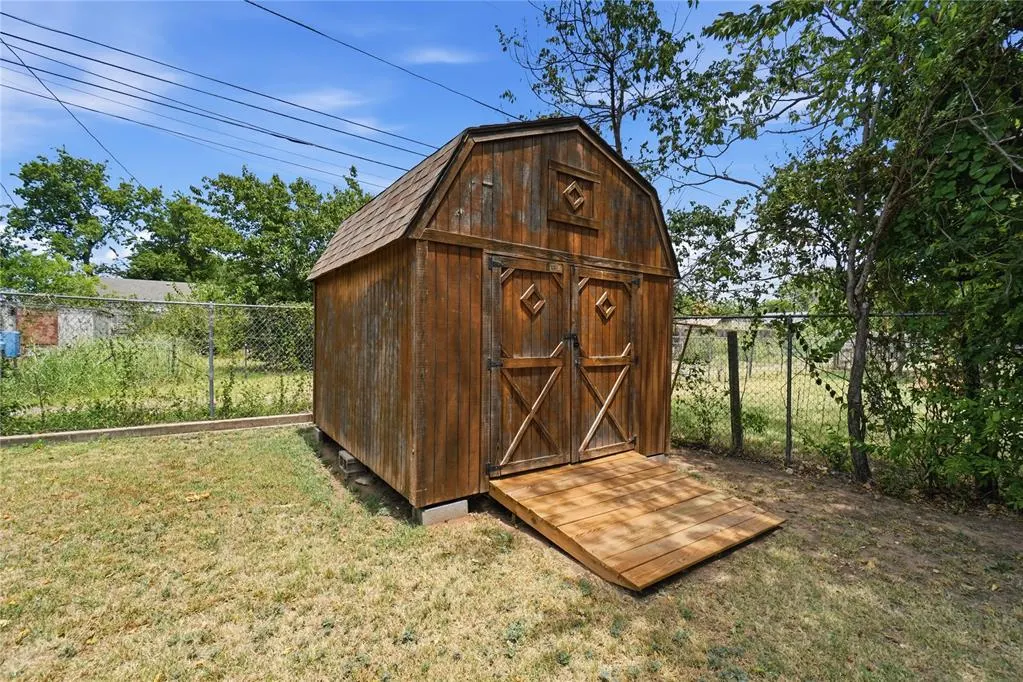 Photo 32 — 1919 NW Arlington Avenue, Lawton, OK 73507
