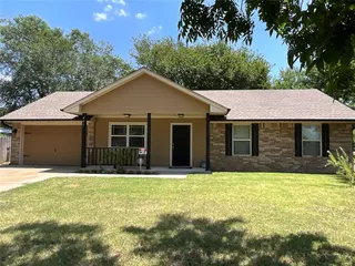 Sold home at 401 N 5th Street