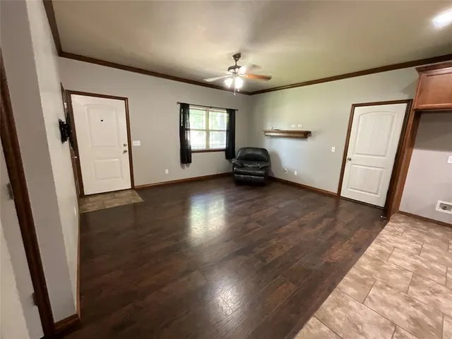 Photo 8 — 401 N 5th Street, Noble, OK 73068