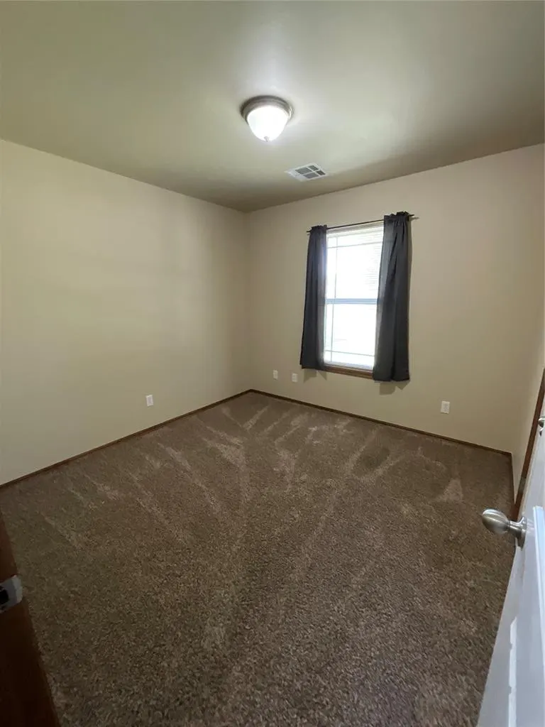 Photo 15 — 401 N 5th Street, Noble, OK 73068