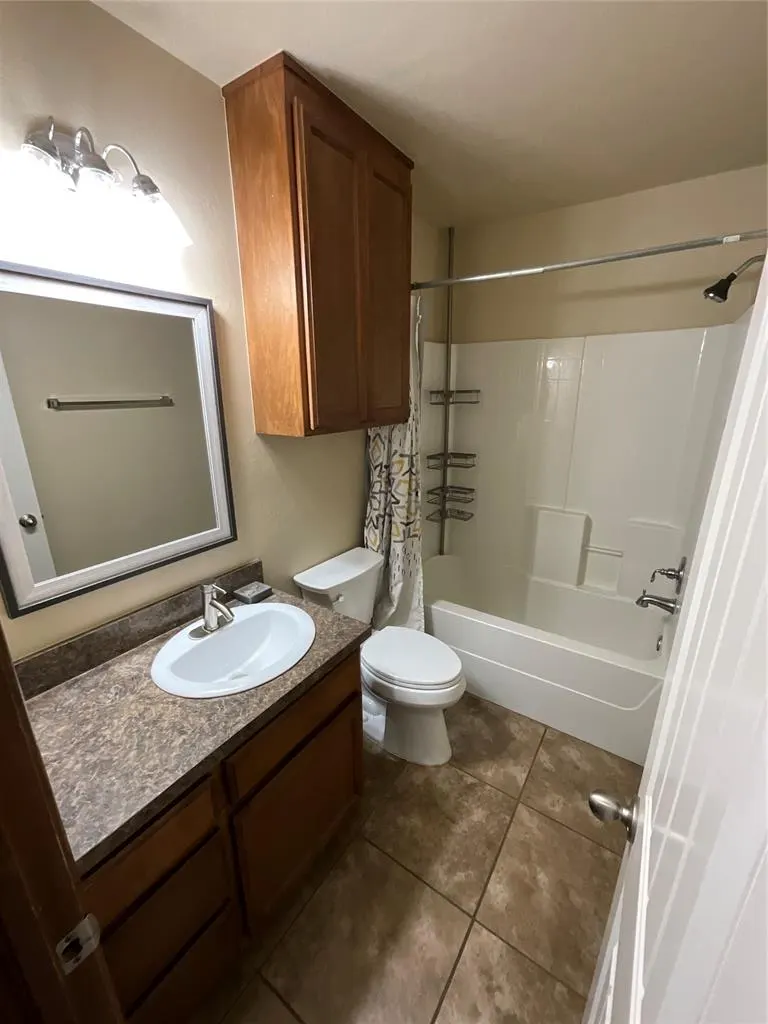 Photo 17 — 401 N 5th Street, Noble, OK 73068
