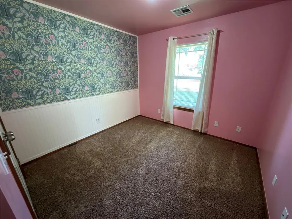Photo 18 — 401 N 5th Street, Noble, OK 73068