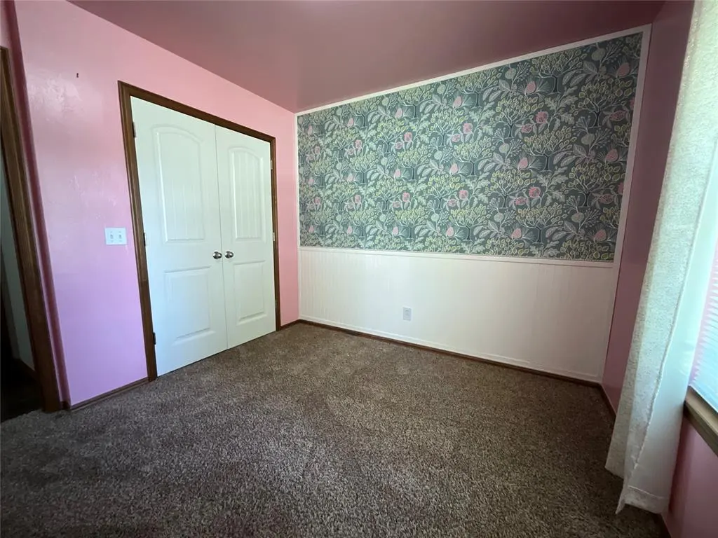 Photo 19 — 401 N 5th Street, Noble, OK 73068