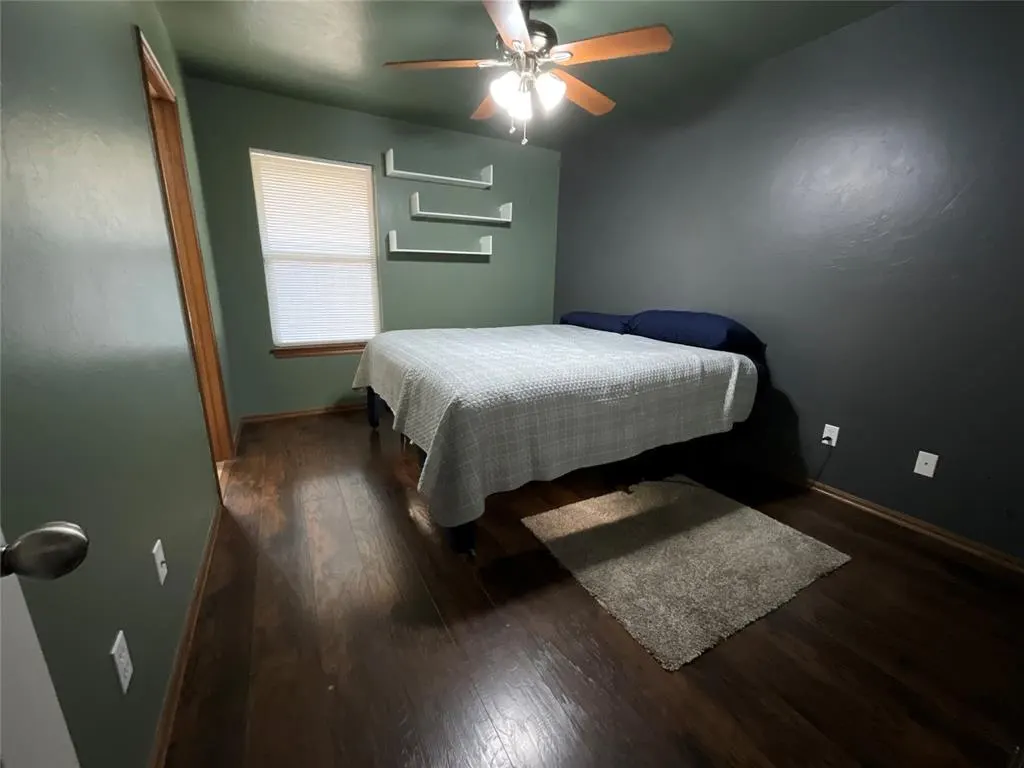 Photo 20 — 401 N 5th Street, Noble, OK 73068