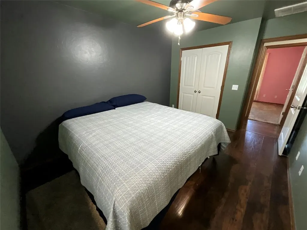 Photo 21 — 401 N 5th Street, Noble, OK 73068