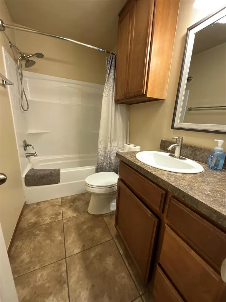 Photo 23 — 401 N 5th Street, Noble, OK 73068