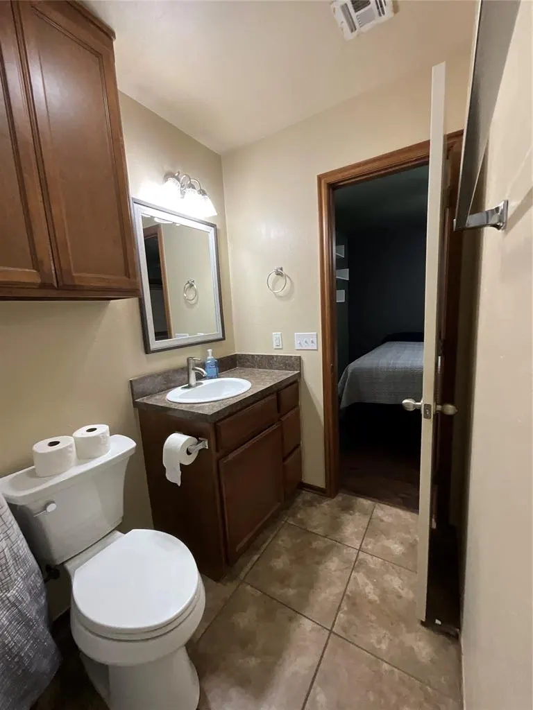 Photo 24 — 401 N 5th Street, Noble, OK 73068