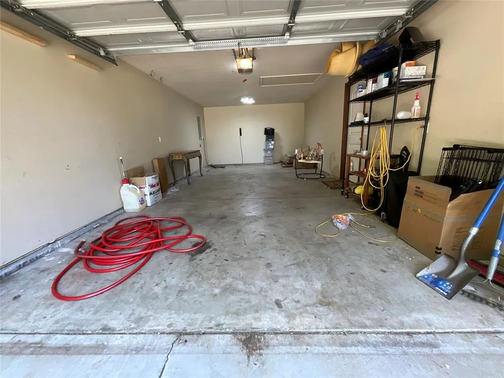 Photo 25 — 401 N 5th Street, Noble, OK 73068