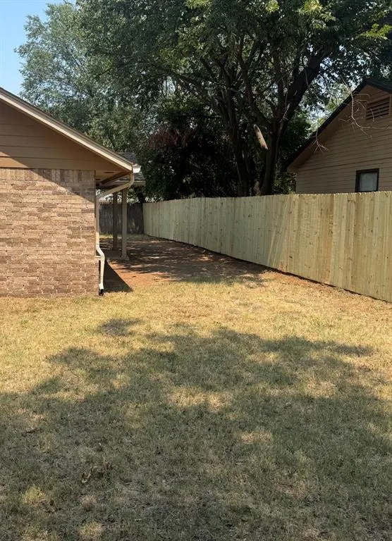 Photo 6 — 401 N 5th Street, Noble, OK 73068