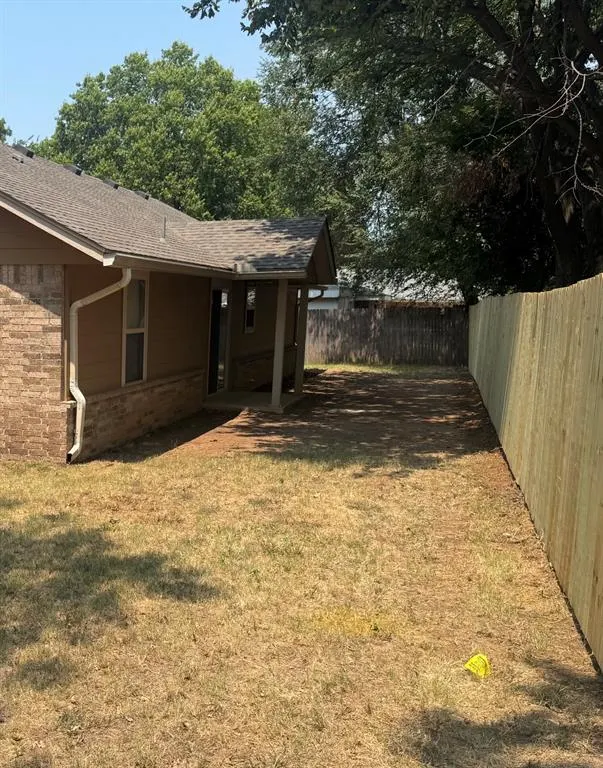 Photo 7 — 401 N 5th Street, Noble, OK 73068