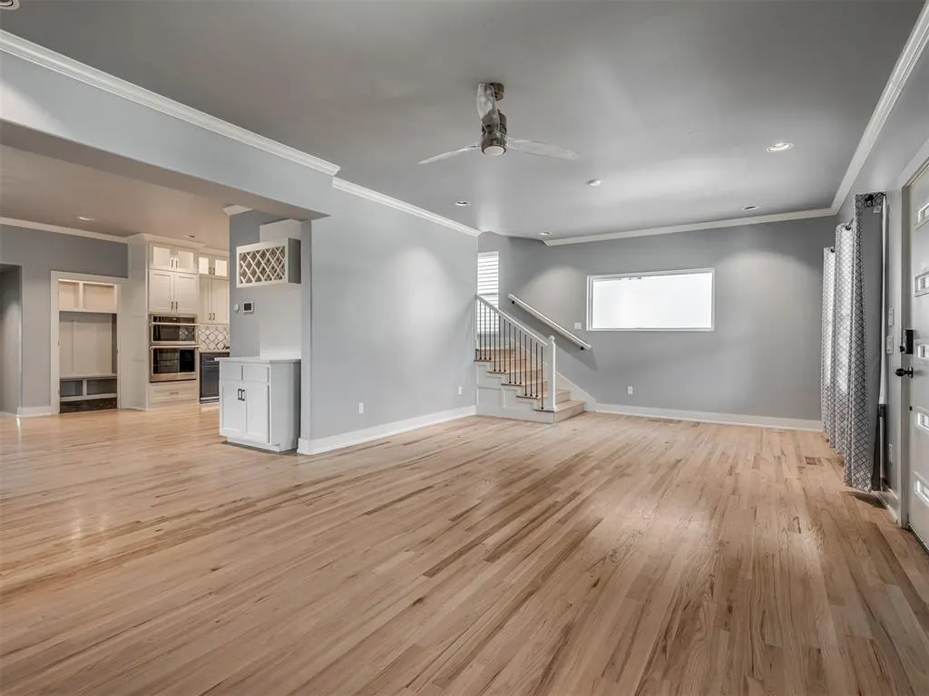 Photo 10 — 325 NE 14th Street, Oklahoma City, OK 73104