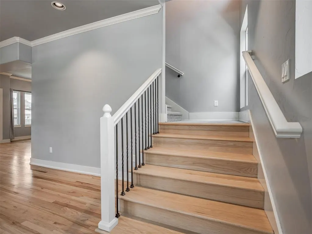 Photo 11 — 325 NE 14th Street, Oklahoma City, OK 73104