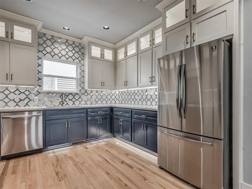 Photo 15 — 325 NE 14th Street, Oklahoma City, OK 73104