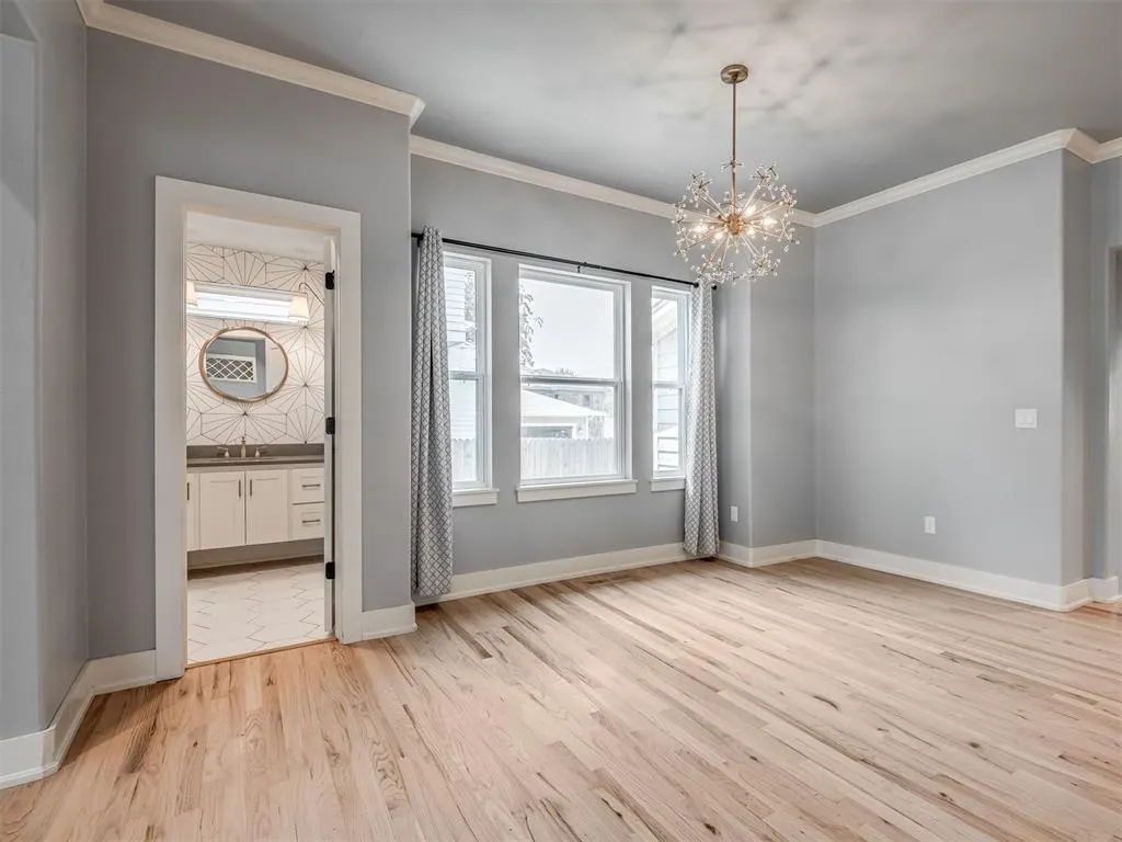 Photo 20 — 325 NE 14th Street, Oklahoma City, OK 73104