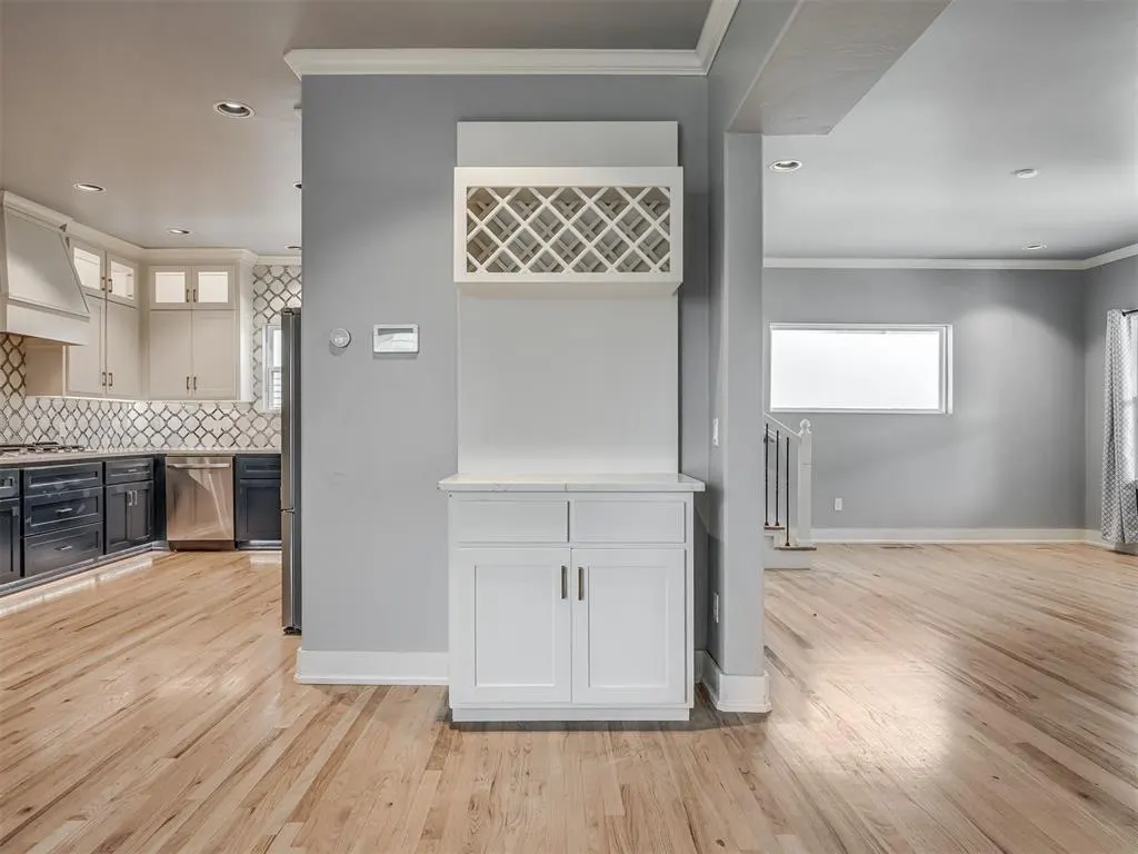 Photo 21 — 325 NE 14th Street, Oklahoma City, OK 73104