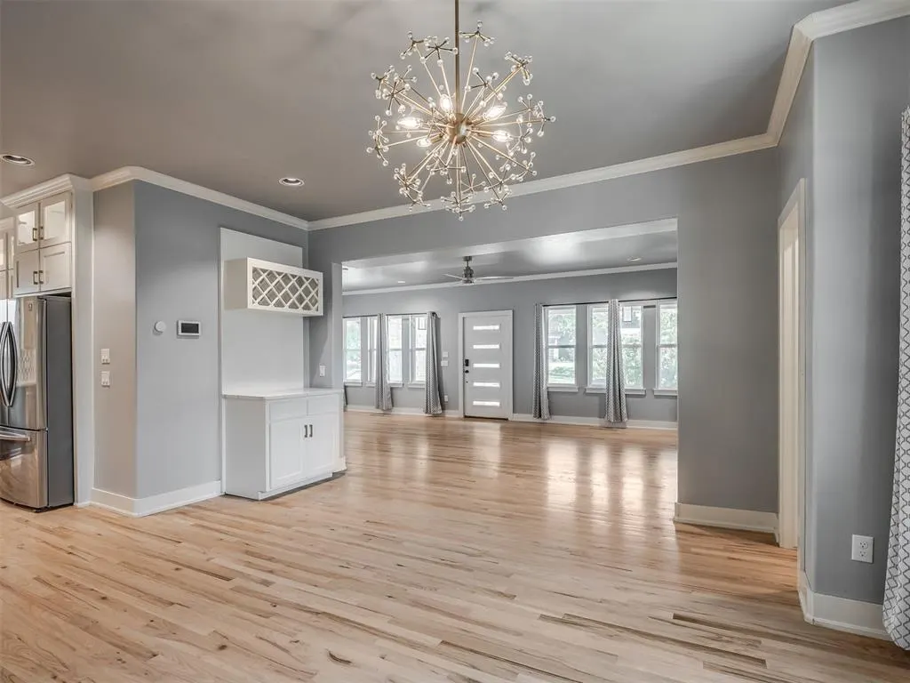 Photo 22 — 325 NE 14th Street, Oklahoma City, OK 73104