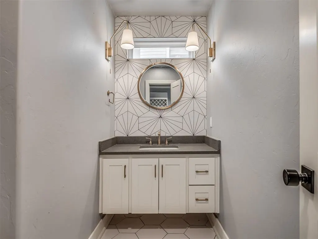 Photo 24 — 325 NE 14th Street, Oklahoma City, OK 73104