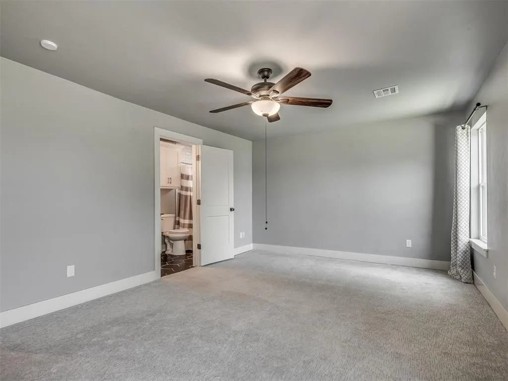Photo 27 — 325 NE 14th Street, Oklahoma City, OK 73104